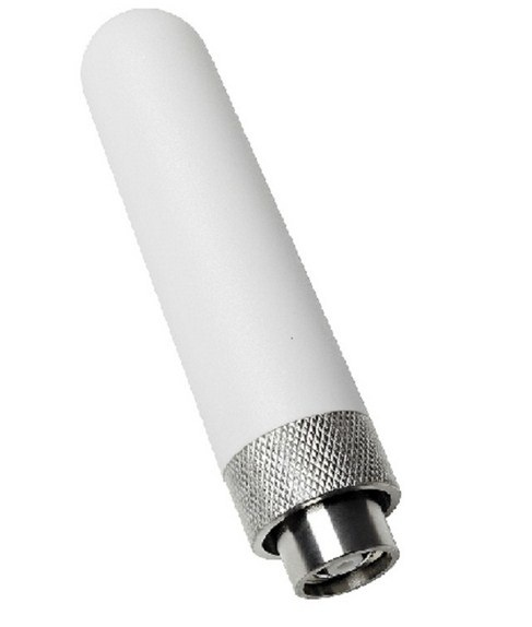 Image of Cisco Aironet network antenna Omni-directional antenna RP-TNC 5 dBi