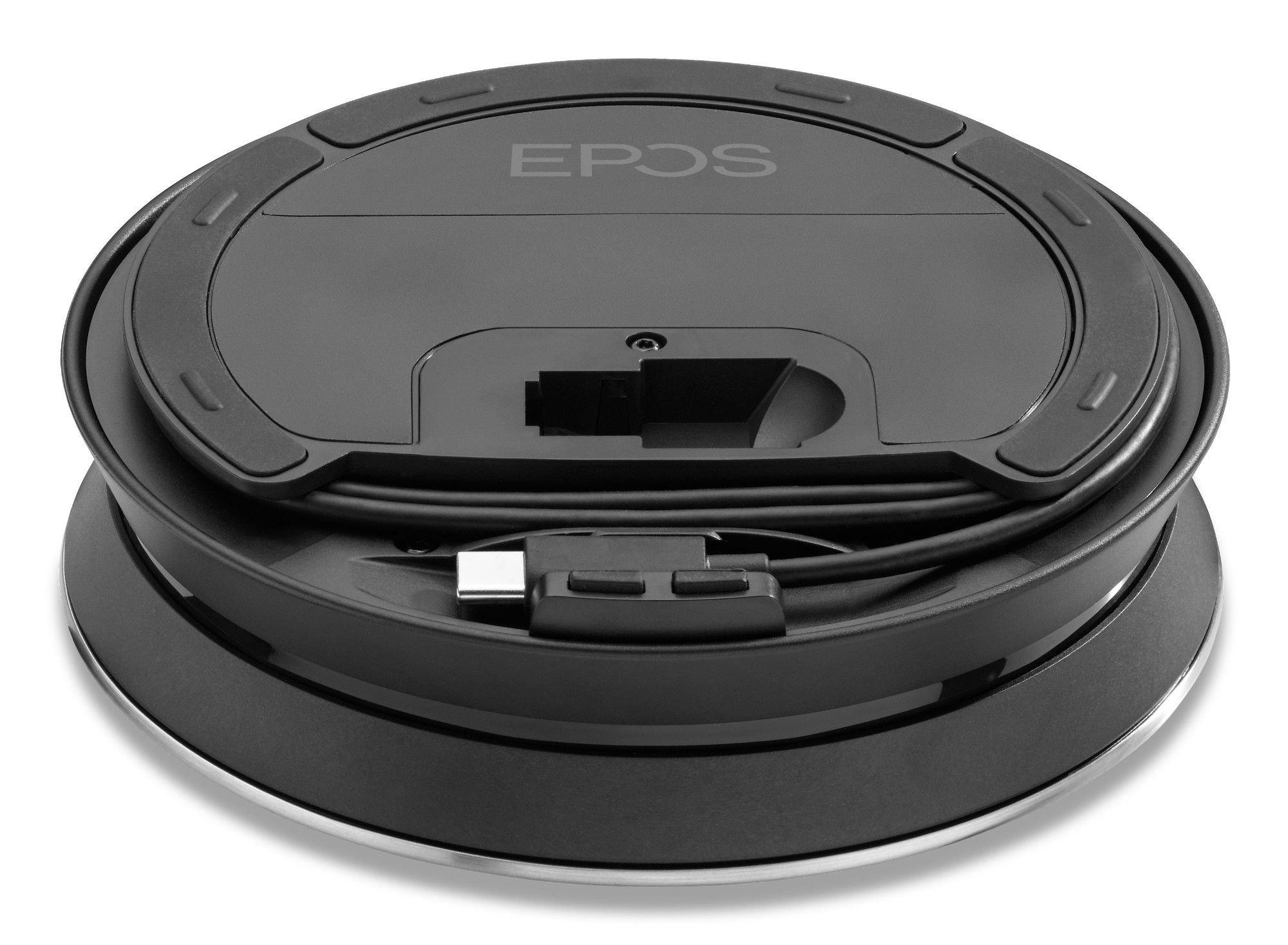 EPOS EXPAND 30 +