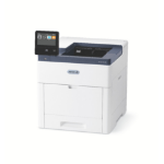 Xerox VersaLink C500 Color 1200 x 2400 DPI A4
