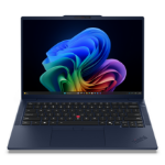 LENOVO T14S-7 U5-325 32G 512G W11P 3YPS CP+ B