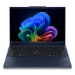 Lenovo ThinkPad T14s Gen 7 (Intel) Copilot+ PC Intel Core Ultra 5 325 Laptop 35.6 cm (14") Touchscreen WUXGA 16 GB LPDDR5x-SDRAM 512 GB SSD Wi-Fi 7 (802.11be) Windows 11 Pro Blue German