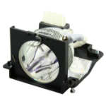 CoreParts ML11258 projectielamp 120 W