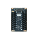 Hikvision 16 Ports HUB75E Receiving Card
