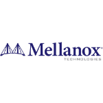 Mellanox Technologies EXW-TRANSCEIVERS-3B warranty/support extension