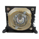 TEKLAMPS AJ-LA50 projector lamp 120 W