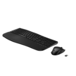 HP 685 CFT Dual-ModeKB/MseCombo