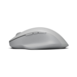 Microsoft Surface Precision mouse Bluetooth+USB