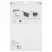 eSTUFF GLBM16350220 display privacy filter