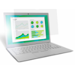 3M Anti-Glare Filter for 14in Laptop, 16:9, AG140W9B