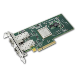 AddOn Networks SFN5162F-AO network card Internal Ethernet / Fiber 10000 Mbit/s