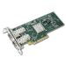 AddOn Networks SFN5162F-AO network card Internal Ethernet / Fiber 10000 Mbit/s