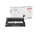 Xerox Everyday Brother DR2300 Black Drum 006R04751