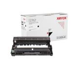 Xerox Everyday For Brother DR2300 Black Laser Drum 006R04751 12000 Pages