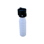 CoreParts MSP9101 reserveonderdeel voor printer/scanner Afvaltonercontainer 1 stuk(s)