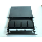 Lanview LVO271571 patch panel 1U