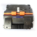 CTS Compatible HP CE390X Hi Cap Toner