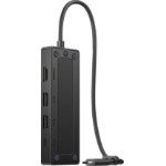 HP USB-C Travel Hub G3