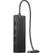 HP USB-C Travel Hub G3