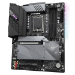 Gigabyte B760 AORUS MASTER DDR4 motherboard Intel B760 Express LGA 1700 ATX