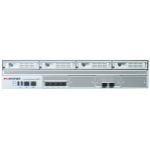 Fortinet FAC-3000F hardware authenticator