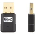 Fanvil WF20 WiFi Dongle compatible with X4U/X5U/X6U/X7/X7C/X210