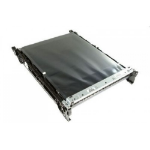 HP RM1-4852-000CN Transfer Belt, 100K pages for HP CLJ CP 2025