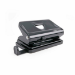 Rapesco PF810MB1 hole punch