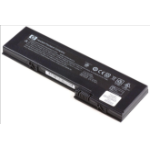CoreParts MBI1893 laptop spare part Battery
