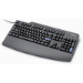 Lenovo 89P8568 keyboard USB QWERTY English Black