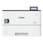 Canon i-SENSYS LBP325x 600 x 600 DPI A4
