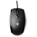 HP KY619AA mouse USB Type-A Optical