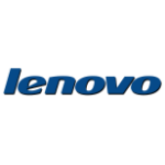 Lenovo Keep Your Drive, Extended service agreement (for system with 3 years on-site warranty), 3 years