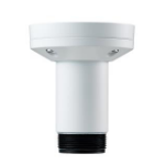 Bosch NDA-U-PMTS security camera accessory Mount