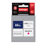 Activejet EXPACJAHP0076 ink cartridge High (XL) Yield Magenta
