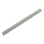 CoreParts MSP6869 printer/scanner spare part/accessory Blade 1 pc(s)