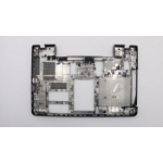 Lenovo se cover ssemly for