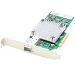 AddOn Networks AT-2911SX/SC-001-AO network card Internal Fiber 1000 Mbit/s