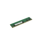 Lenovo 4X70P98201 memory module 8 GB 1 x 8 GB DDR4 2666 MHz ECC