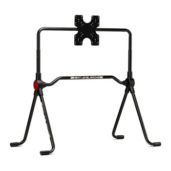 Image of Next Level Racing MONITOR STAND LITE
