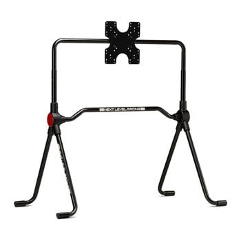 Photos - Mount/Stand Next Level Racing MONITOR STAND LITE NLR-A020 