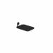 SMS Smart Media Solutions EVER Side Shelf Dark
