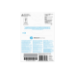 HP Advanced Photo Paper, Glossy, 250 g/m2, 10 x 15 cm (101 x 152 mm), 100 sheets