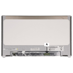 2-Power 2P-N140HCE-G52 notebook spare part Display