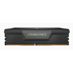 Corsair Vengeance CMK32GX5M1B5200C40 memory module 32 GB 1 x 32 GB DDR5 5200 MHz