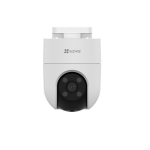 EZVIZ H8C security camera Turret IP security camera Outdoor 1920 x 1080 pixels Wall