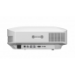 Sony VPL-HW65ES Standard throw projector 1800 ANSI lumens SXRD 1080p (1920x1080) 3D White