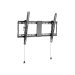 Monoprice 43205 TV mount 80" Black