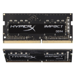 Kingston Technology FURY 32GB 2666MT/s DDR4 CL16 SODIMM (Kit of 2) Impact  Chert Nigeria