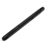 Panasonic CF-VNP023U stylus pen Black