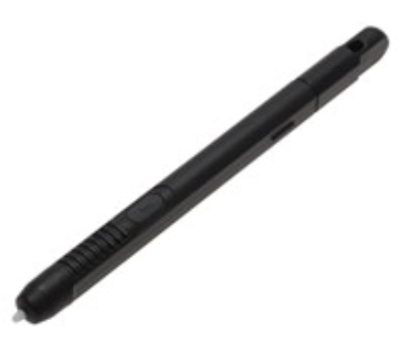 Image of Panasonic CF-VNP023U stylus pen Black